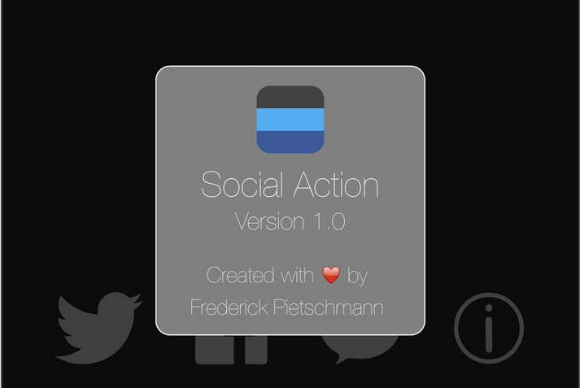 socialaction