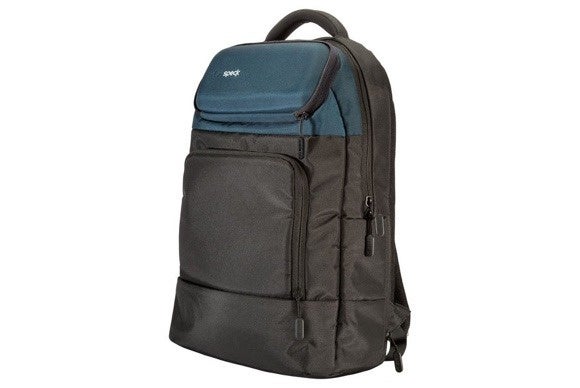 speck mightypack ipad