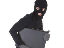 Inside job: What CIOs miss in preventing data leaks