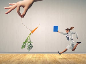 Creating a strategy to offset the cyber talent shortage