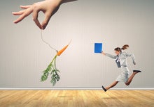 Creating a strategy to offset the cyber talent shortage