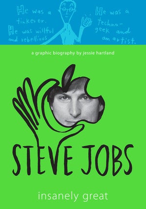 steve jobs jacket final 9780307982957 3