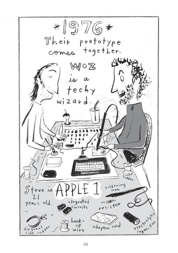steve jobs pg64 3
