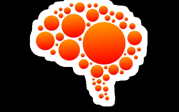 stickybrain mac icon
