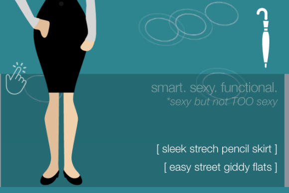 swackett ohai sexism