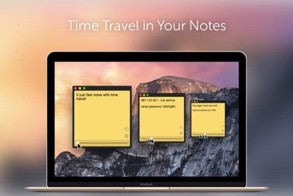 swiftnote2