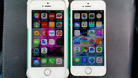t mobile iphone comparison