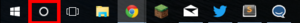 taskbarcortanaicon