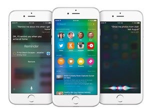 3 new iOS 9 features business users will love