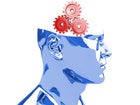 Is President Trump a model for AI?