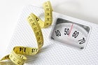 Data center managers, it’s time to commit to those New Year's resolutions