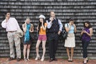 Millennials want to be leaders — but not without big salaries, perks