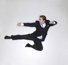 5 essential traits of elite business analysts