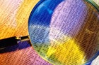 Investigating Cybersecurity Incidents — a free course