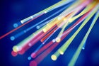 Is your DNS set up for success? Ask yourself these 4 questions