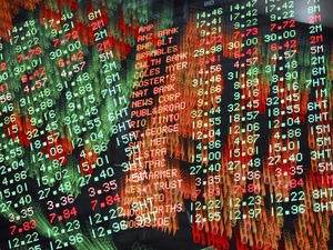 Data exchanges know all about you; soon they'll impact cybersecurity