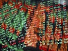 ASX prepares to launch DAML training service