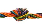 Cloud complexity is a threat to data security
