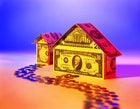Approaching government modernization like a 21st century home investment