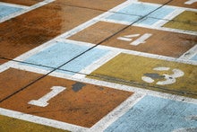 Java 101: The essential Java language features tour, Part 2