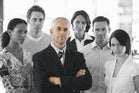 How older workers can thrive in IT