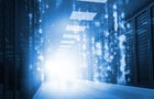 Nmap security scanner gets new scripts, performance boosts