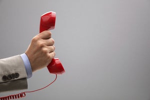 Call on line 2! Six ways to add a second line to your smartphone