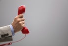 Call on line 2! Eight ways to add a second line to your smartphone