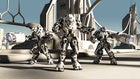 Why the future of robots is far better than science fiction imagined