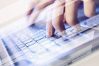 10 essential OS X command-line tips for power users