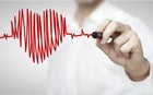 The Heartbleed bug: How a flaw in OpenSSL caused a security crisis
