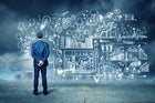 Rip and replace: When it pays to make a total systems change