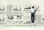 The secret to first-rate mobile apps for customers? Iterate, iterate, iterate