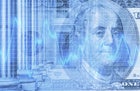 Finance and government veteran Mark Morrison joins OCC as chief security officer