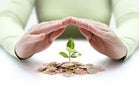 Keys to getting ROI on your IoT investments in the first year