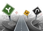 MongoDB vs. MySQL: How to choose