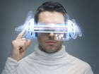 8K displays, eye-tracking for Apple’s AR glasses, are coming, report claims