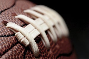 What Andrew Luck’s retirement can teach infosec leaders