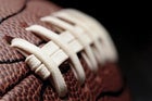 What Andrew Luck’s retirement can teach infosec leaders