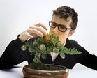 Machine teaching with Microsoft’s Project Bonsai