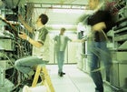 Thinking of cutting out your database administrator? Think again