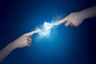 The power of PowerShell: An intro for Windows Server admins