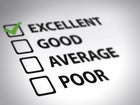 For IT, showing you’re productive matters now more than ever