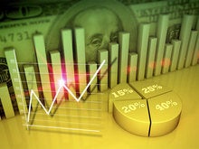 Gartner: Worldwide information security spending to hit $93B in 2018