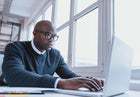 Get paid! 10 programming languages to learn in 2017