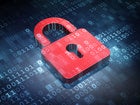 Cybersecurity is one of the top risks organizations must manage in 2017