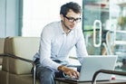 Millennials will move, take less money for IT jobs