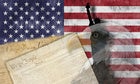 Will the US ever get serious about security and privacy?