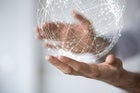 Splunk’s CIO on DevOps, APIs and the evolving role of IT