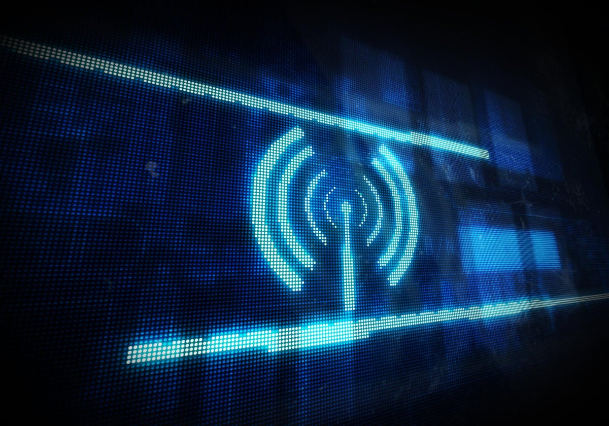 Wi-Fi troubleshooting remains a challenge for most organizations